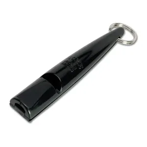 Acme Ultra High Plastic Dog Whistle