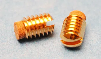 ADJUSTING SCREW