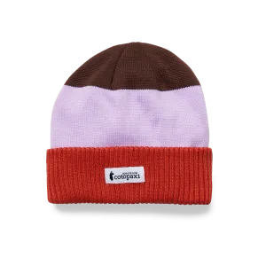 Alto Beanie