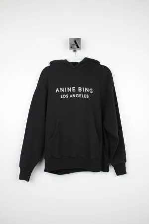 ALTO HOODIE ANINE BING