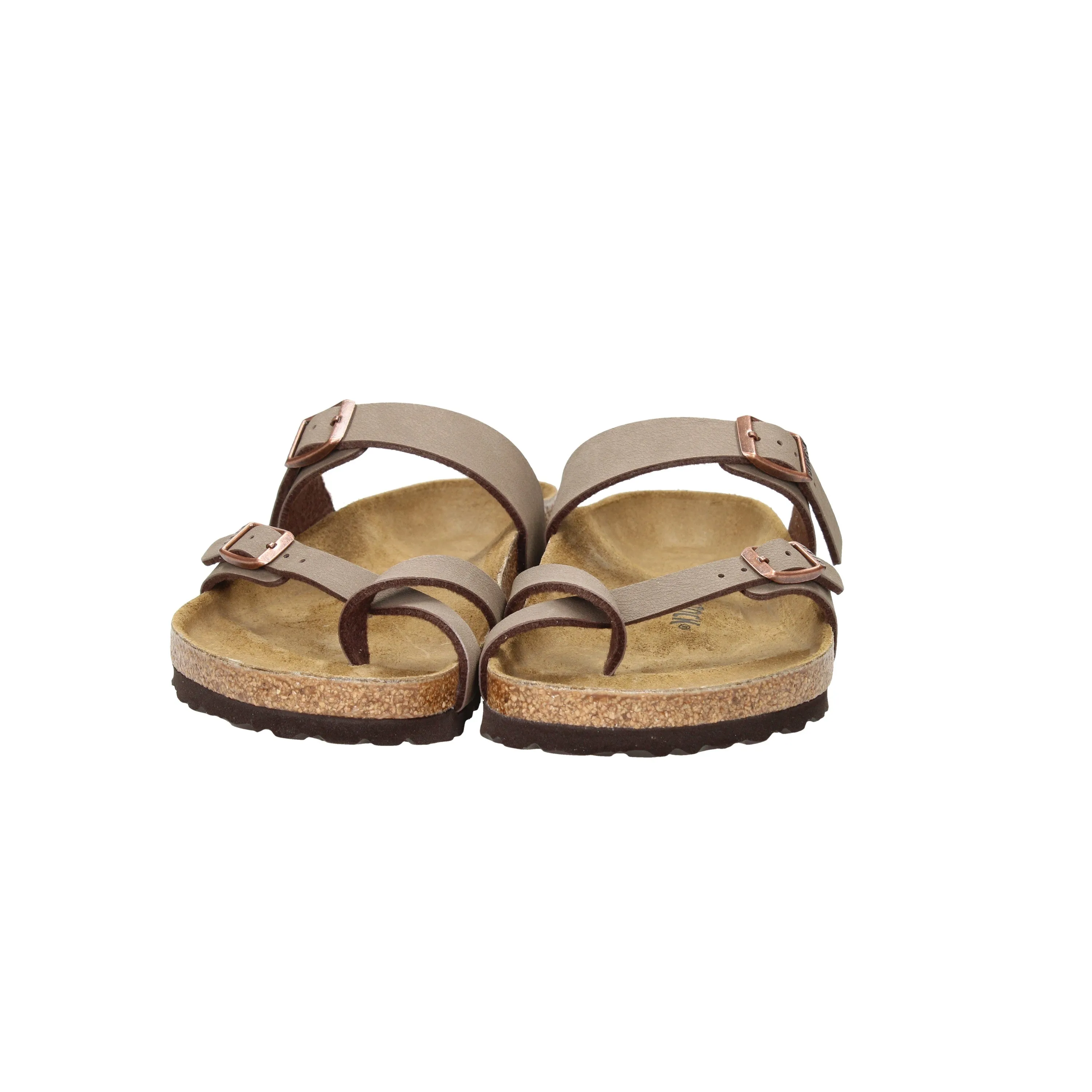 Birkenstock - MAYARI Infradito