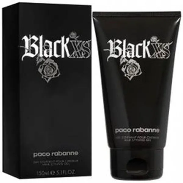 Black XS by Paco Rabanne