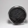 Charcoal Face Scrub 100ml