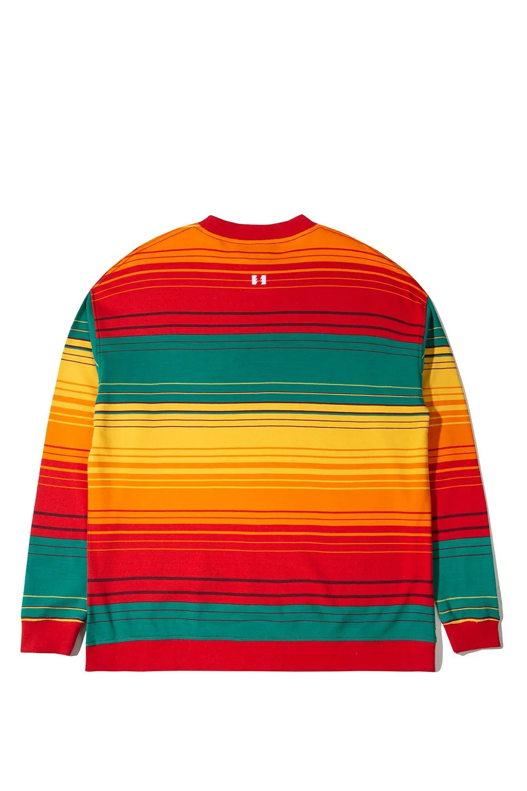 Dawn Crewneck