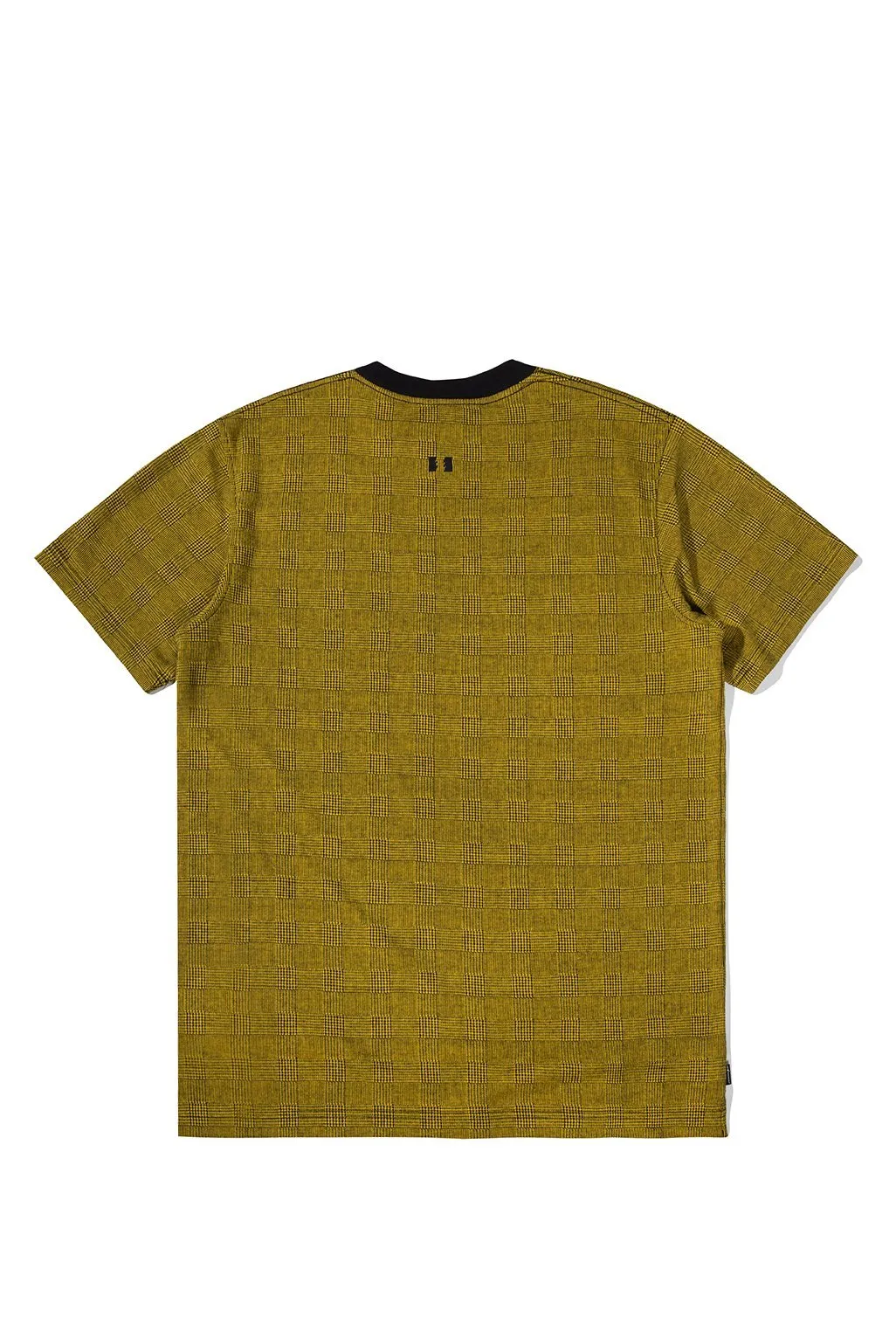 Houndstooth T-Shirt