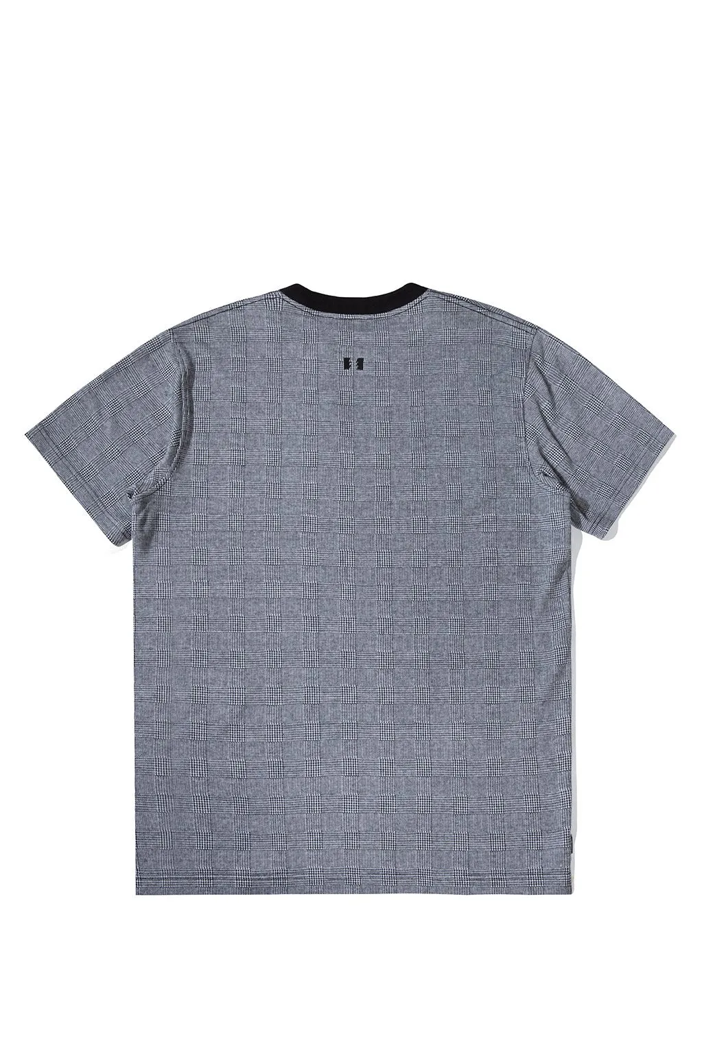 Houndstooth T-Shirt