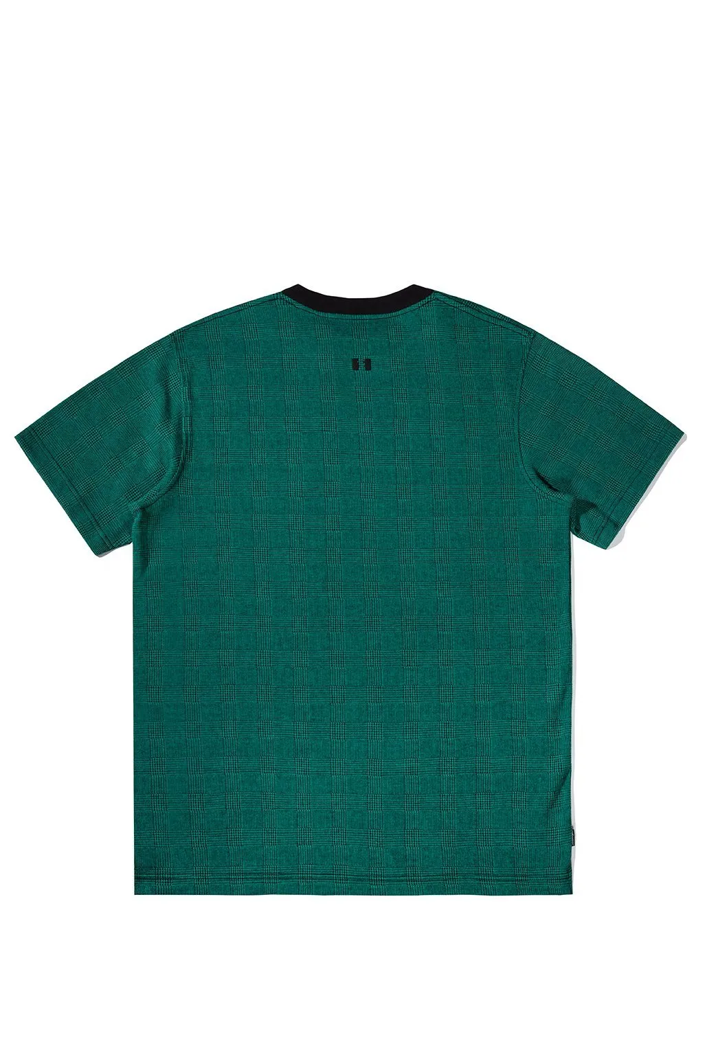 Houndstooth T-Shirt