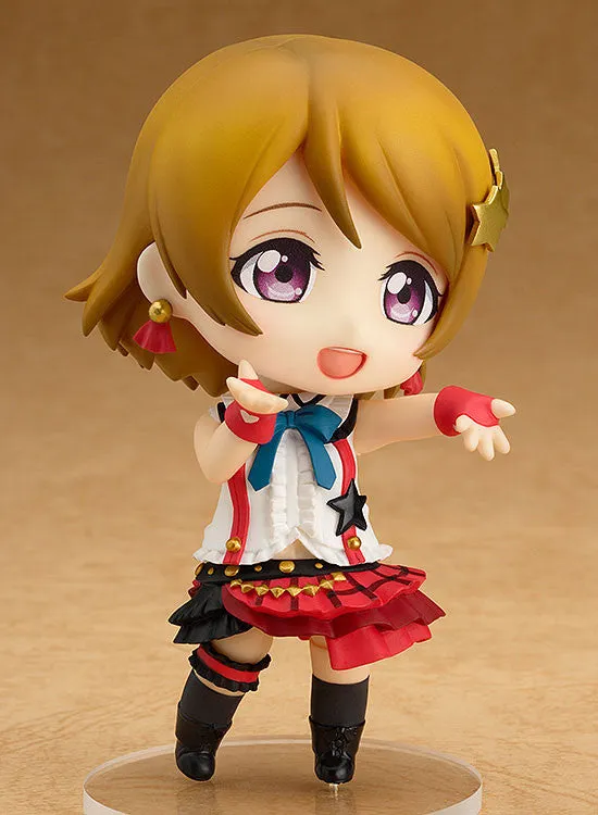 Nendoroid 496 Hanayo Koizumi from Love Live! Good Smile Company [SOLD OUT]