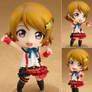 Nendoroid 496 Hanayo Koizumi from Love Live! Good Smile Company [SOLD OUT]