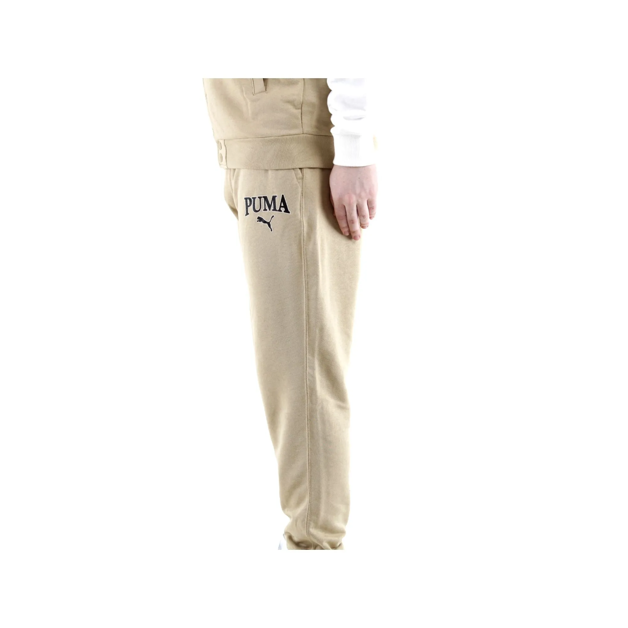 PUMA SQUAD SWEATPANT 678972 83