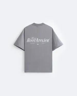 Root Mood Bornite Tee