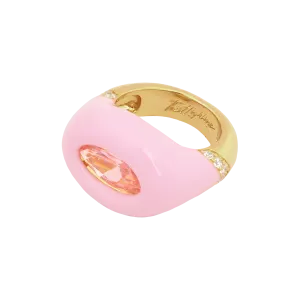 Sakura Ring